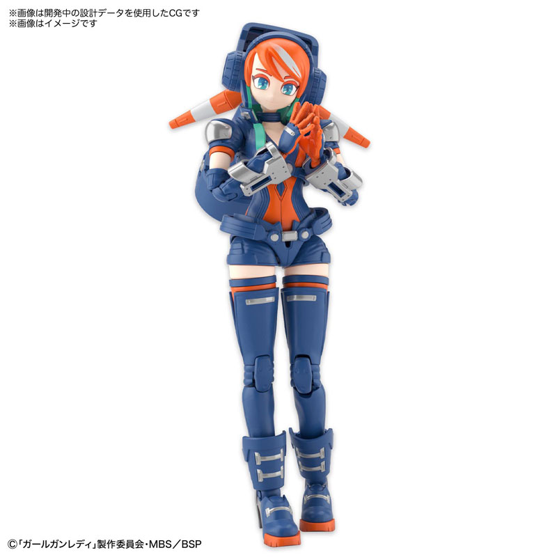 f:id:moetaku:20210423130017j:plain