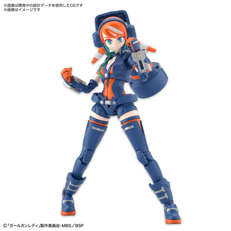 f:id:moetaku:20210423130020j:plain