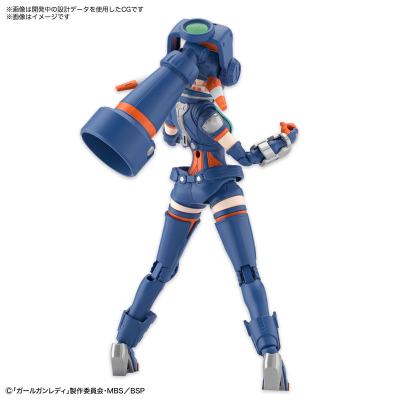 f:id:moetaku:20210423130024j:plain