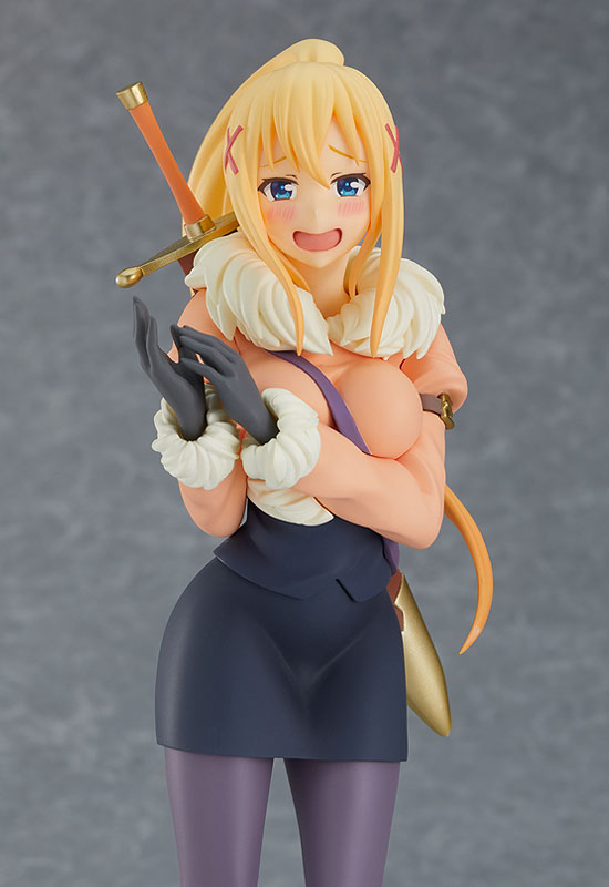 f:id:moetaku:20210423220226j:plain