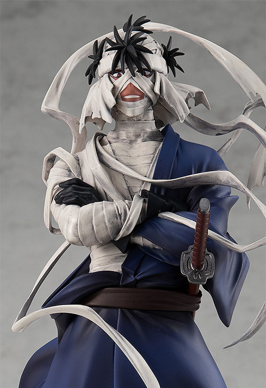 f:id:moetaku:20210423221238j:plain