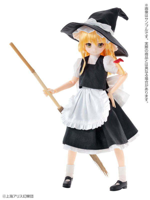 f:id:moetaku:20210423222139j:plain