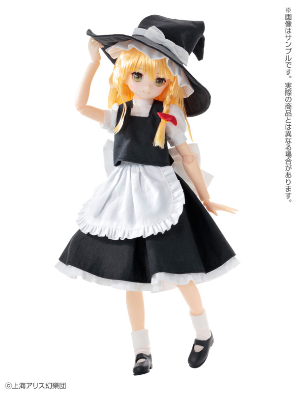 f:id:moetaku:20210423222146j:plain