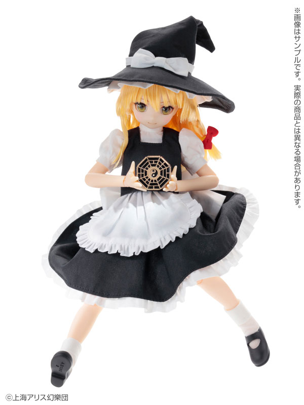 f:id:moetaku:20210423222149j:plain