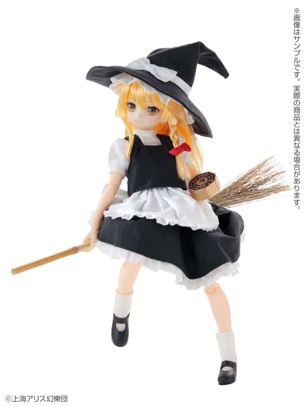 f:id:moetaku:20210423222153j:plain