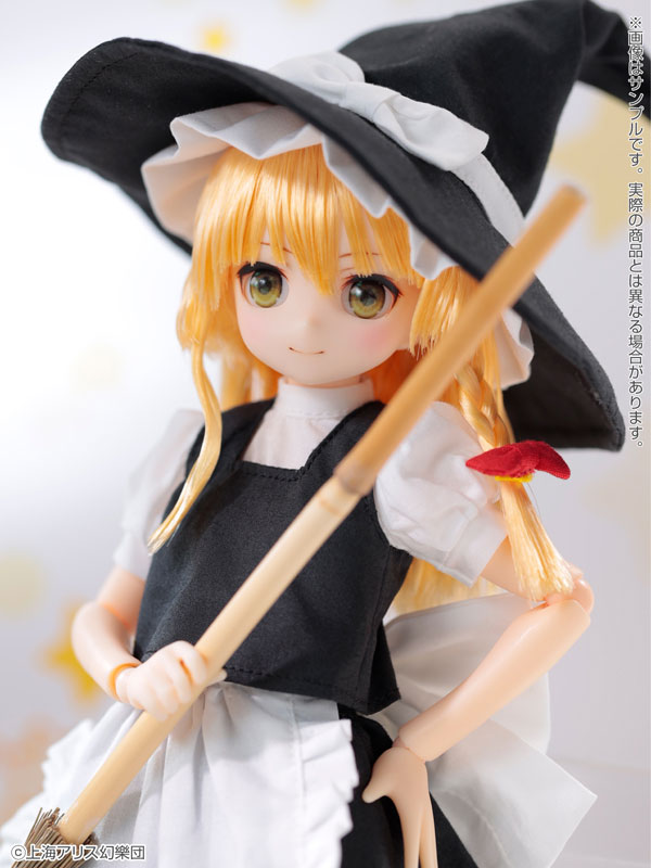f:id:moetaku:20210423222156j:plain