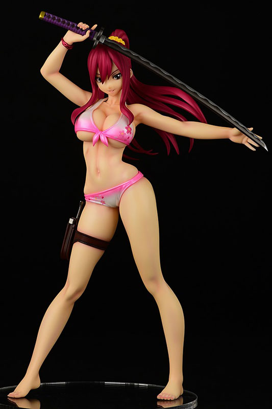 f:id:moetaku:20210423222542j:plain
