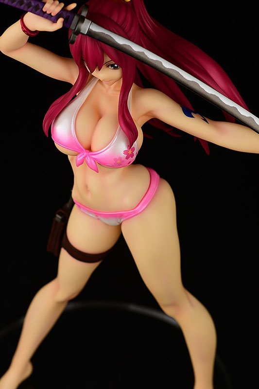 f:id:moetaku:20210423222550j:plain