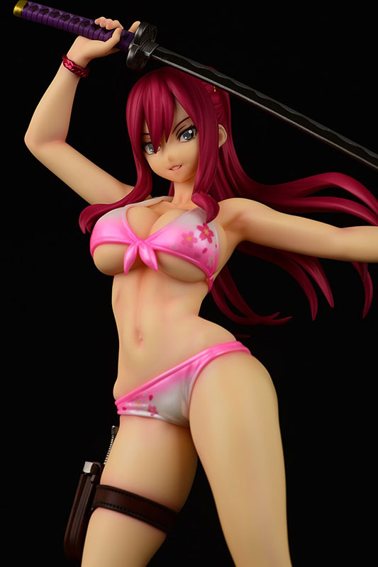 f:id:moetaku:20210423222554j:plain