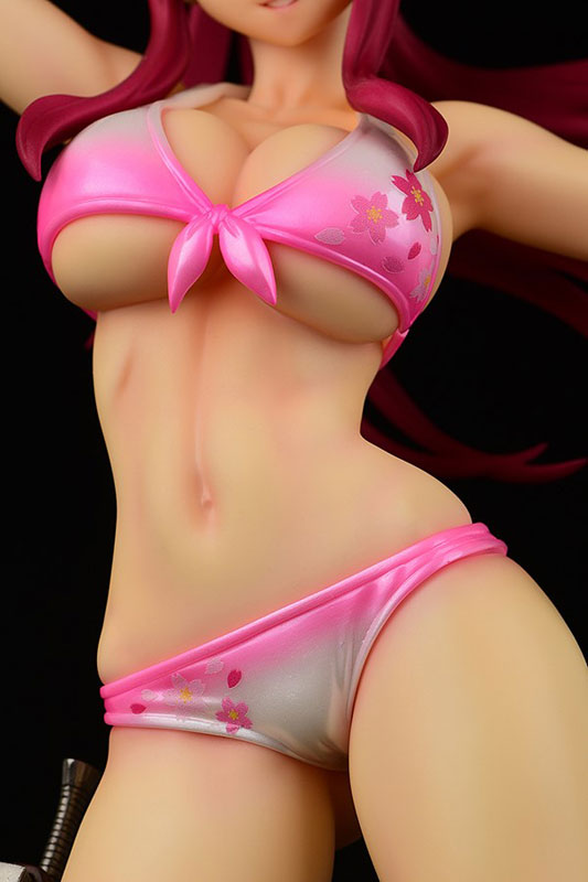 f:id:moetaku:20210423222556j:plain