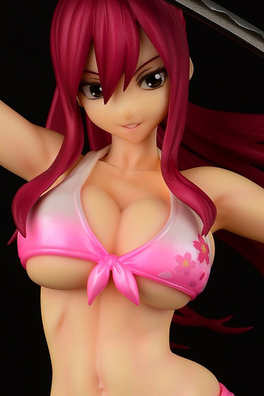 f:id:moetaku:20210423222605j:plain