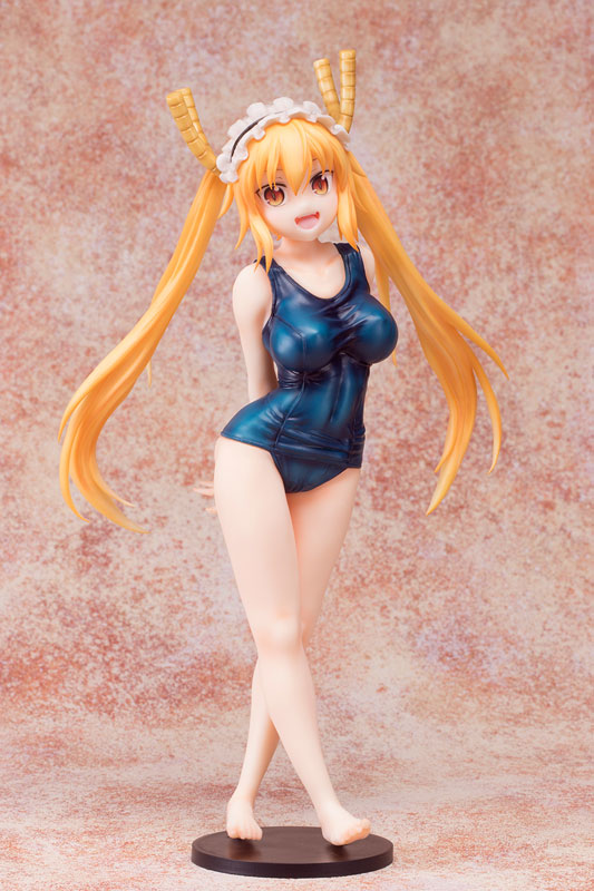 f:id:moetaku:20210423222946j:plain