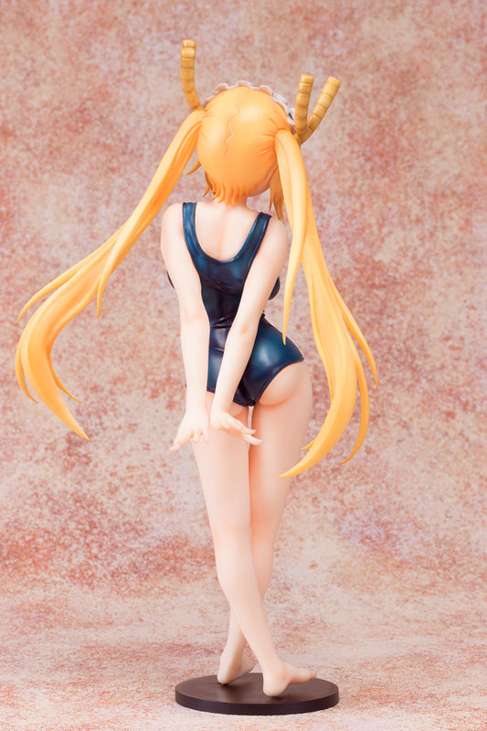 f:id:moetaku:20210423222954j:plain