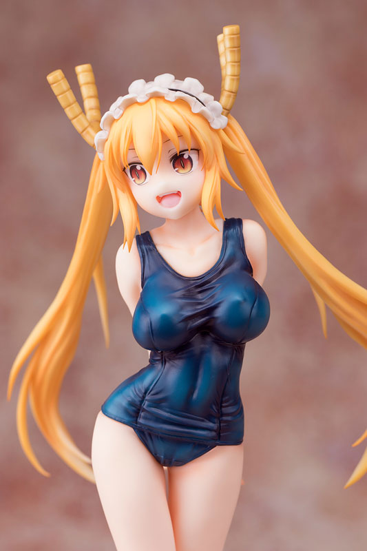 f:id:moetaku:20210423223000j:plain