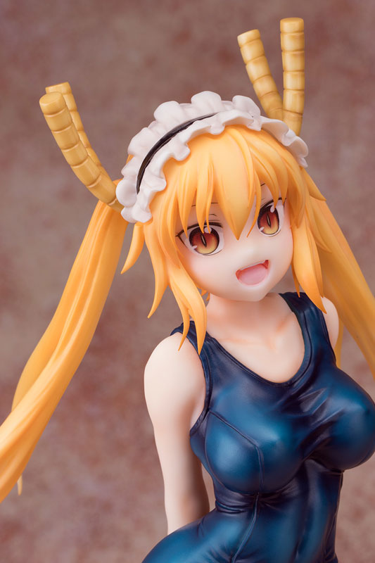 f:id:moetaku:20210423223004j:plain