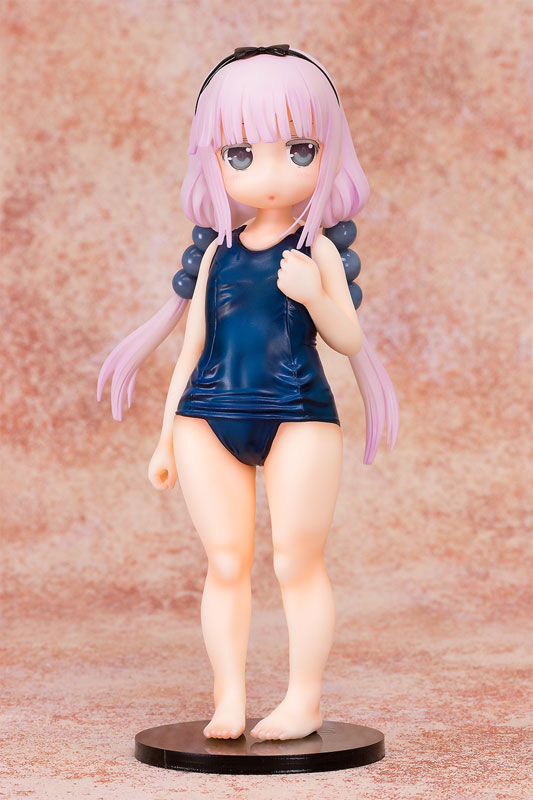 f:id:moetaku:20210423223415j:plain