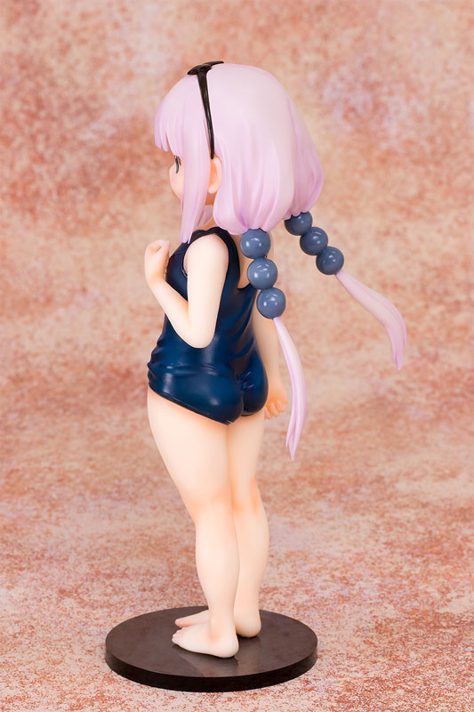 f:id:moetaku:20210423223418j:plain
