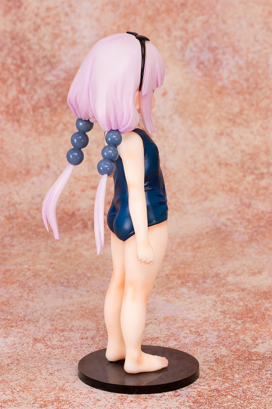 f:id:moetaku:20210423223421j:plain