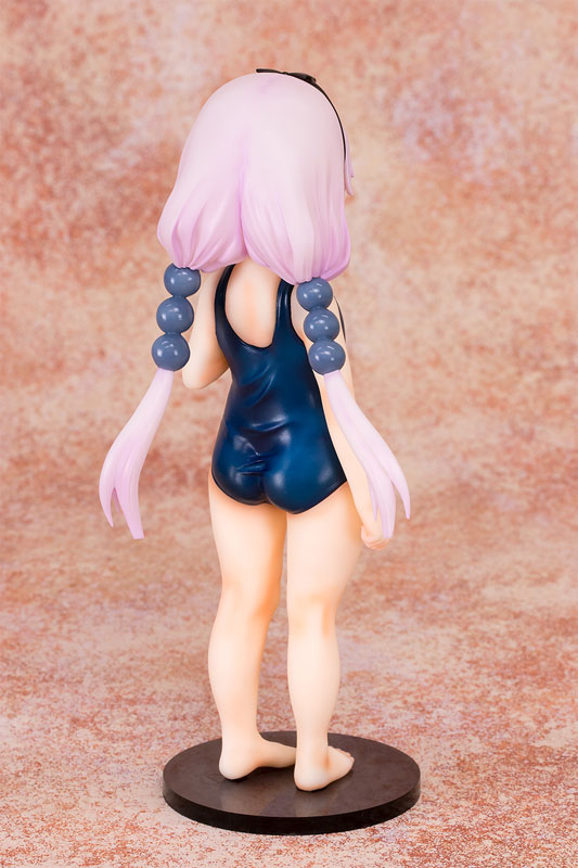 f:id:moetaku:20210423223423j:plain