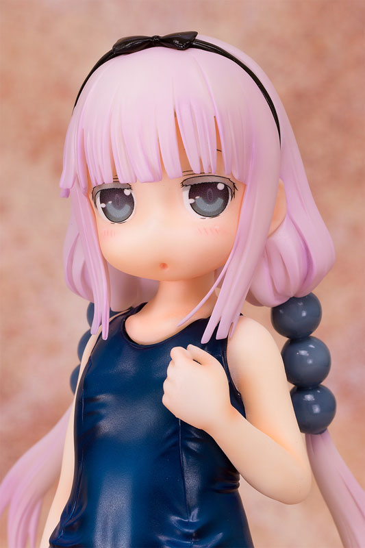 f:id:moetaku:20210423223427j:plain
