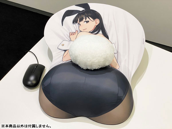 f:id:moetaku:20210423223829j:plain