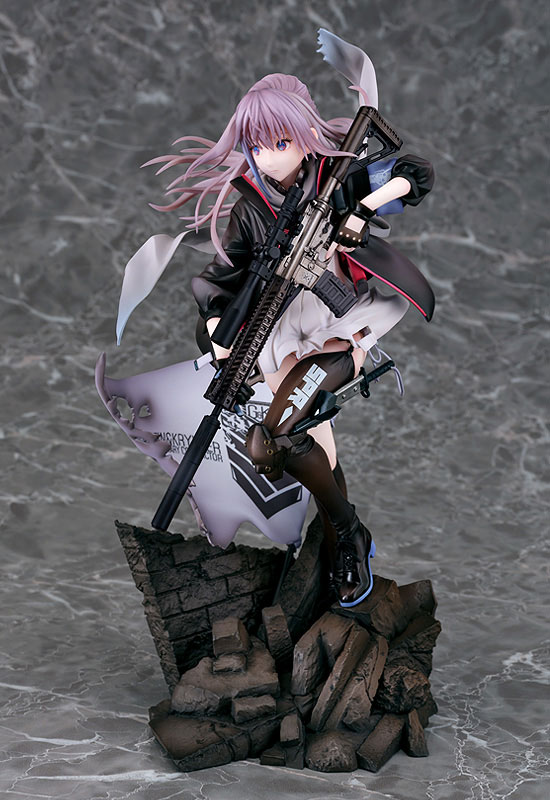f:id:moetaku:20210427210515j:plain