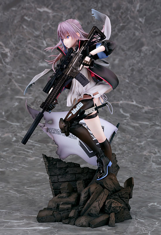 f:id:moetaku:20210427210517j:plain