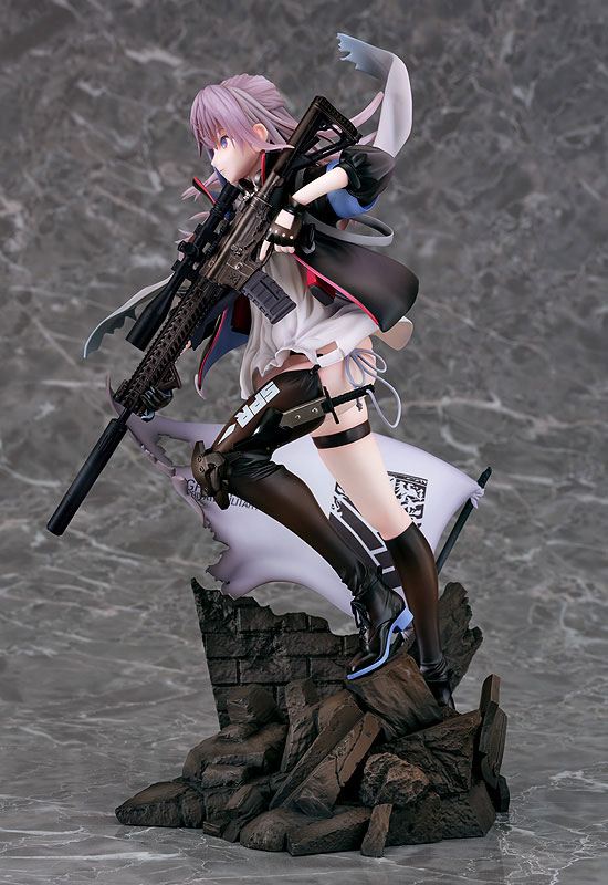 f:id:moetaku:20210427210521j:plain