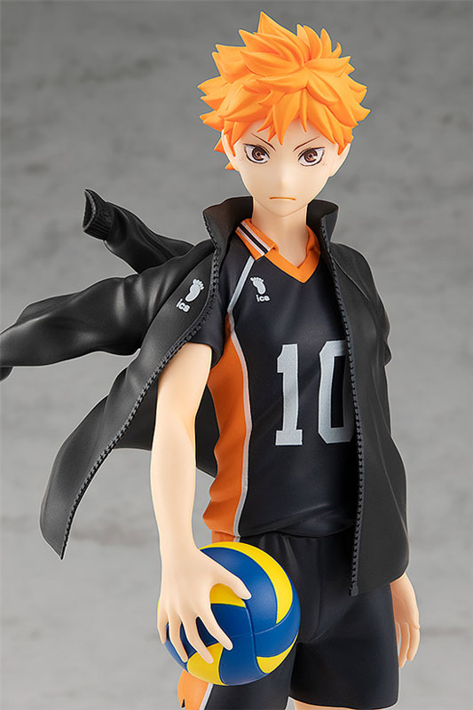 f:id:moetaku:20210427212505j:plain