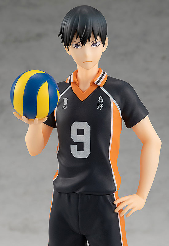 f:id:moetaku:20210427212944j:plain