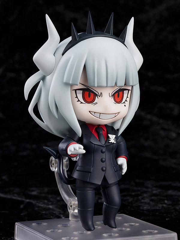 f:id:moetaku:20210427213857j:plain