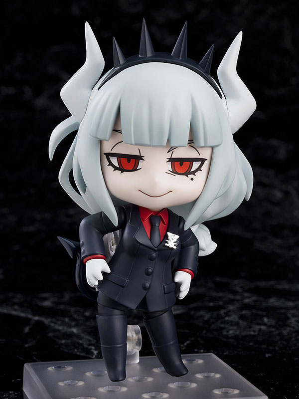 f:id:moetaku:20210427213900j:plain