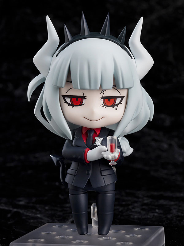 f:id:moetaku:20210427213903j:plain