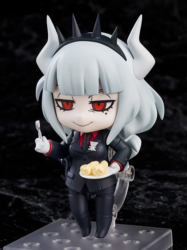 f:id:moetaku:20210427213907j:plain