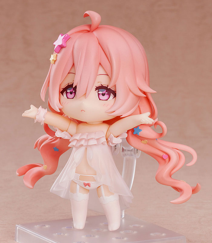 f:id:moetaku:20210427214328j:plain