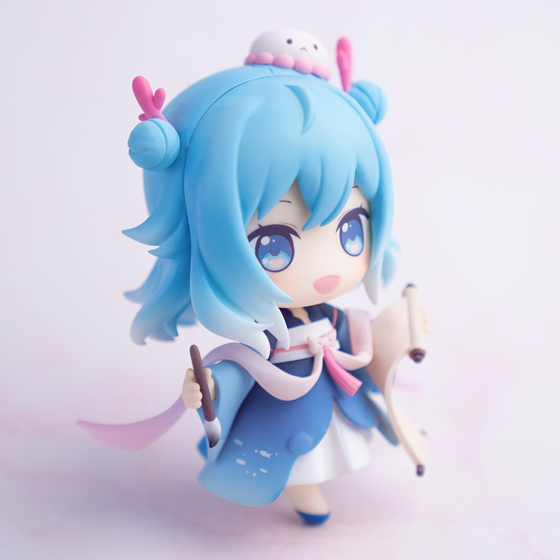 f:id:moetaku:20210427214811j:plain