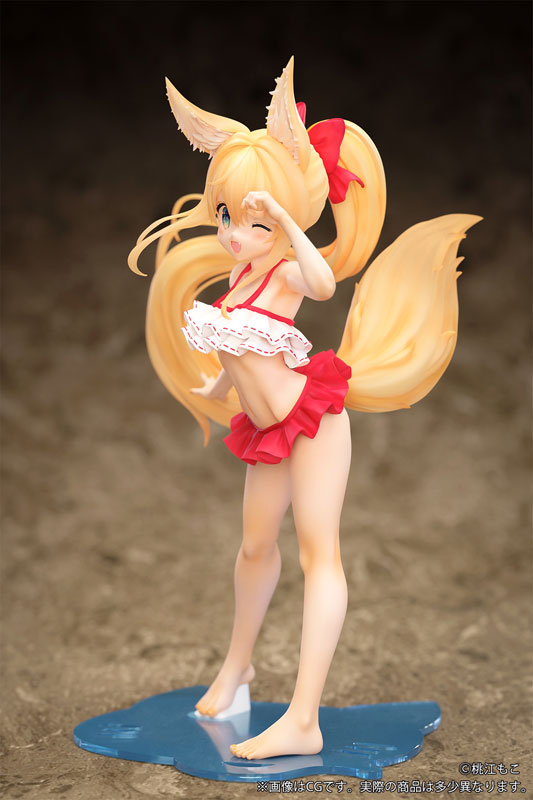 f:id:moetaku:20210428221205j:plain