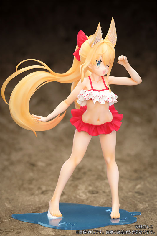 f:id:moetaku:20210428221212j:plain