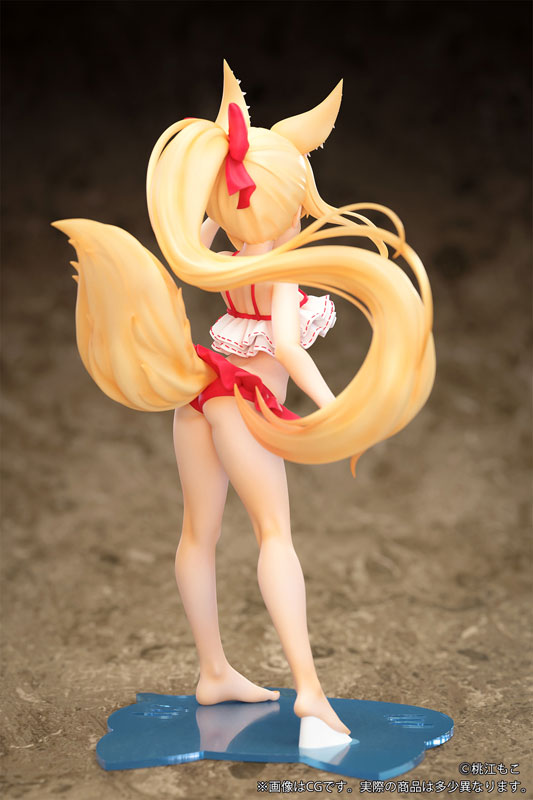 f:id:moetaku:20210428221216j:plain