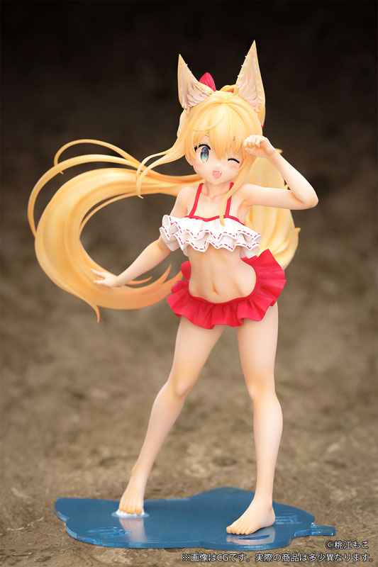 f:id:moetaku:20210428221220j:plain