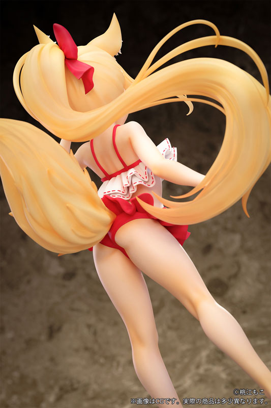 f:id:moetaku:20210428221226j:plain