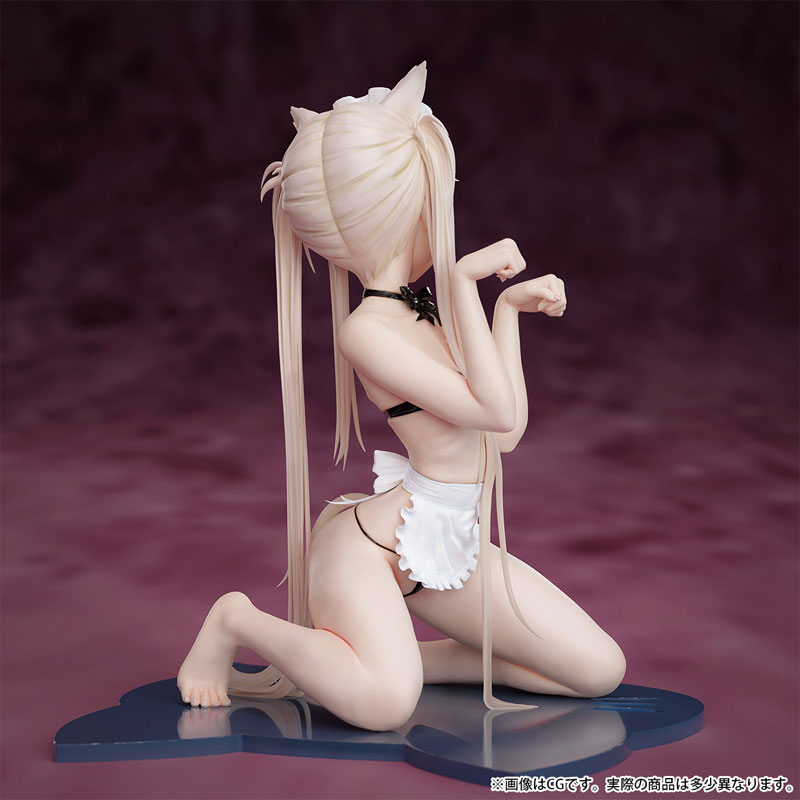 f:id:moetaku:20210428222547j:plain