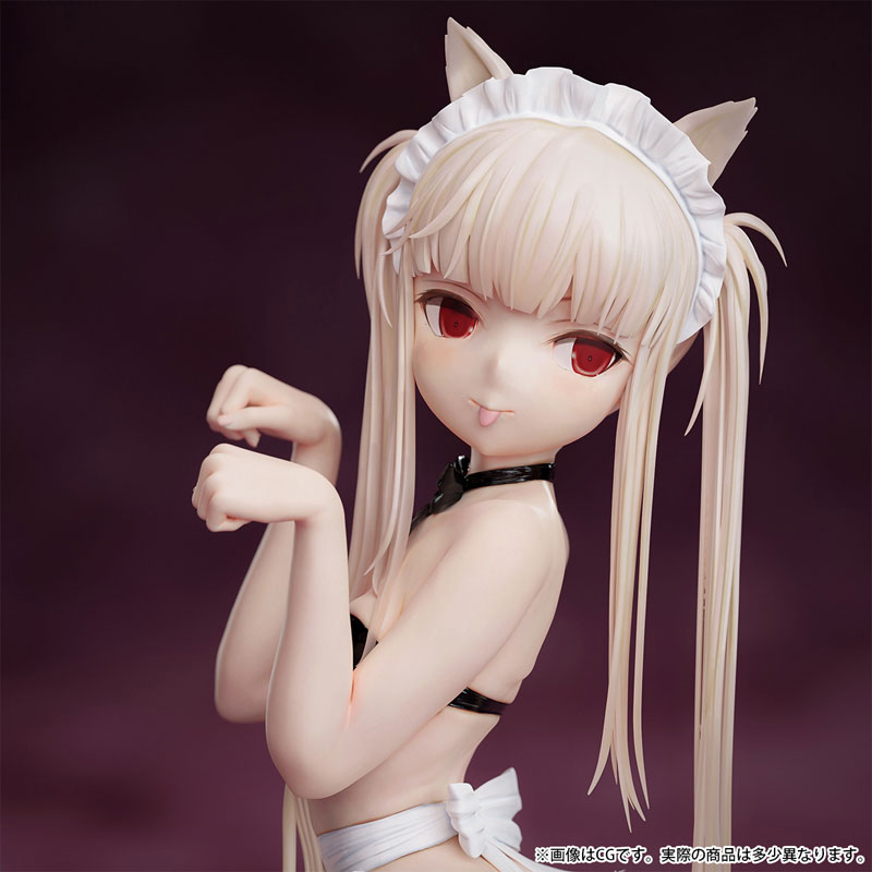 f:id:moetaku:20210428222600j:plain
