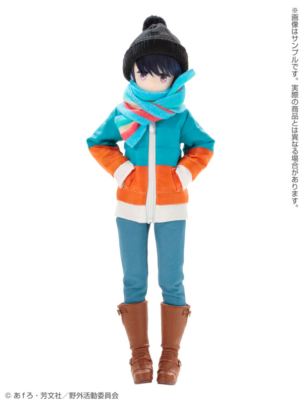 f:id:moetaku:20210428223045j:plain