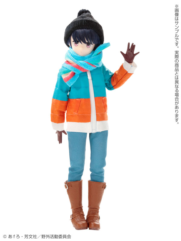 f:id:moetaku:20210428223049j:plain