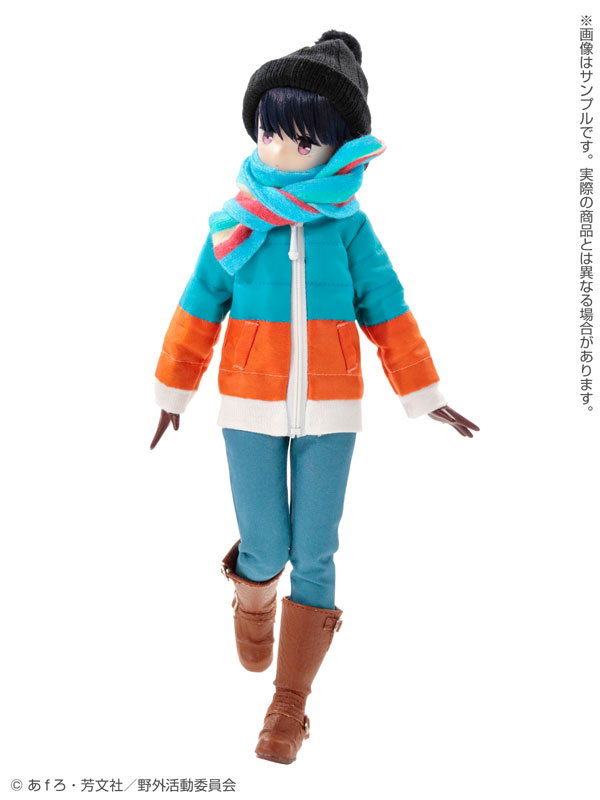 f:id:moetaku:20210428223053j:plain