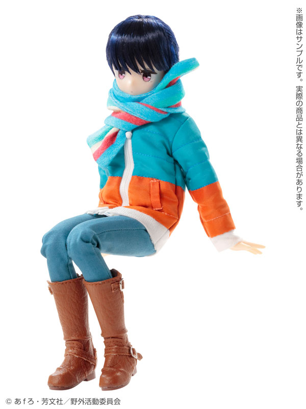 f:id:moetaku:20210428223057j:plain