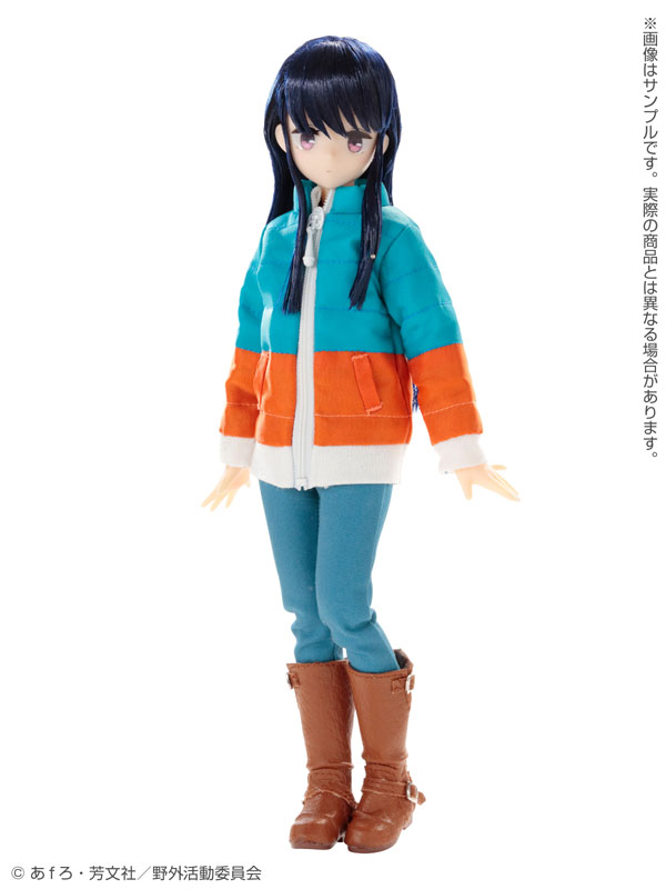 f:id:moetaku:20210428223100j:plain