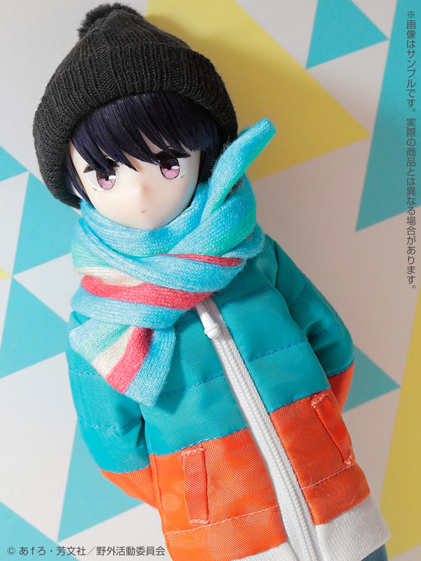 f:id:moetaku:20210428223105j:plain