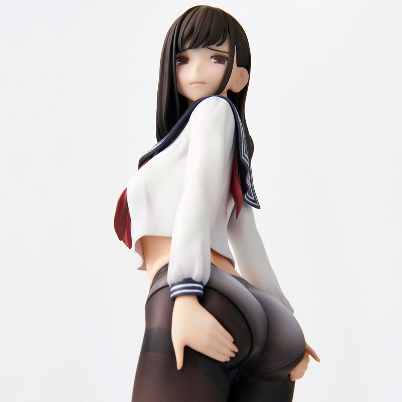 f:id:moetaku:20210428223742j:plain